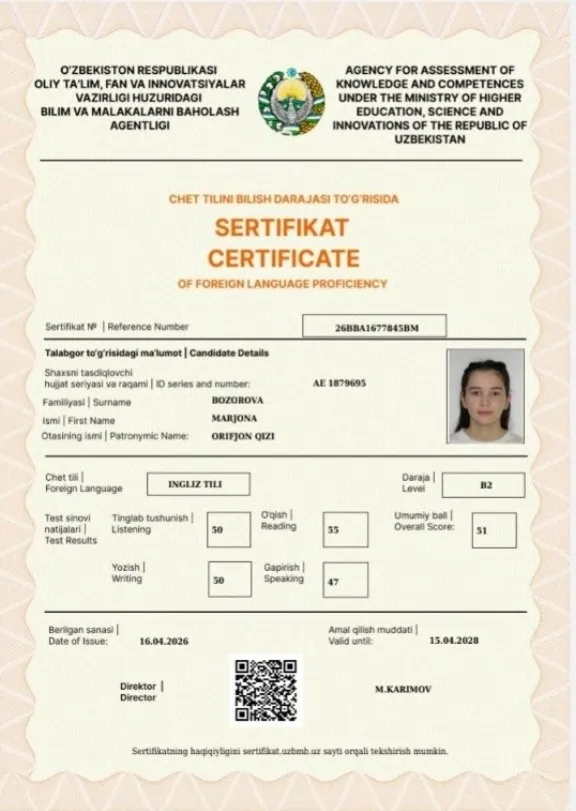 wp-att-3511